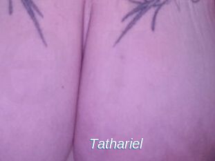 Tathariel