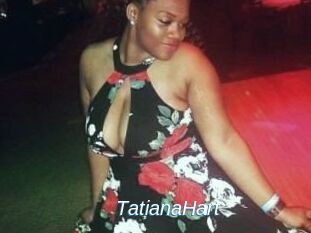 TatianaHart