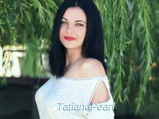 Tatiana_Pearl