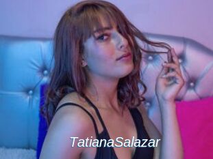 TatianaSalazar