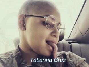 Tatianna_Cruz