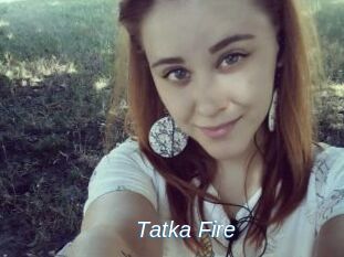 Tatka_Fire