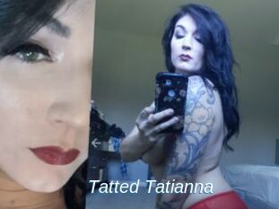 Tatted_Tatianna