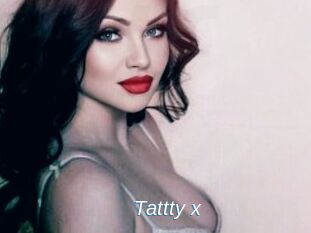 Tattty_x Ejaculations Féminines