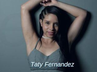 Taty_Fernandez