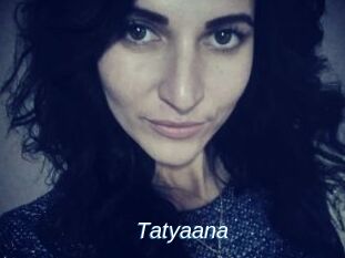 Tatyaana_
