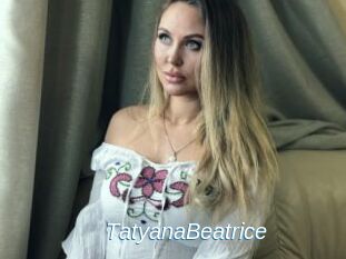 TatyanaBeatrice