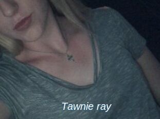 Tawnie_ray Ejaculations Féminines