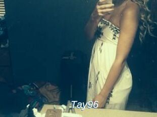 Tay96