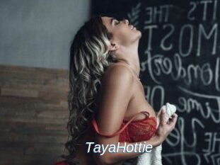 TayaHottie