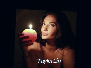 TaylerLin