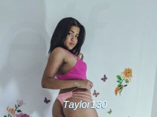 Taylor130