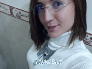 TaylorBlue_