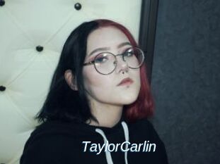 TaylorCarlin