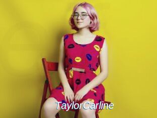 TaylorCarline