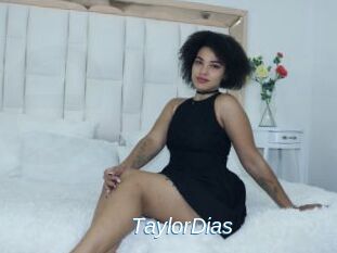 TaylorDias