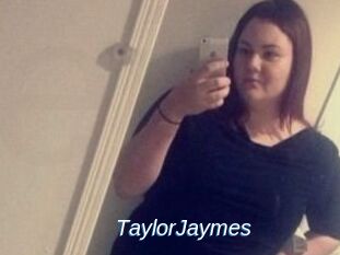 Taylor_Jaymes