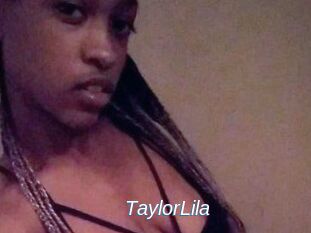 Taylor_Lila