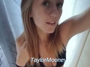 Taylor_Mooney