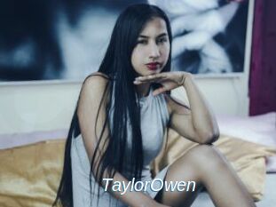 TaylorOwen