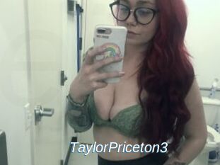 TaylorPriceton3
