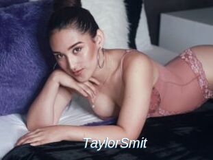 TaylorSmit