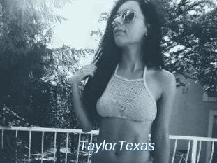 Taylor_Texas