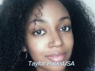Taylor_ParksUSA
