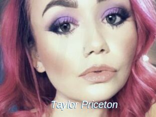Taylor_Priceton