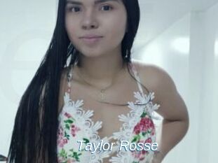 Taylor_Rosse