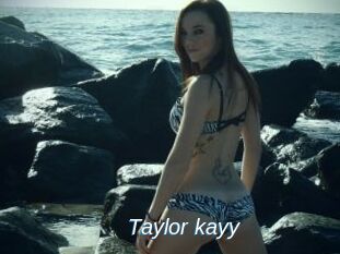 Taylor_kayy