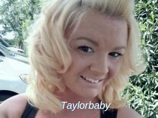 Taylor_baby