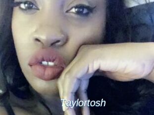 Taylortosh
