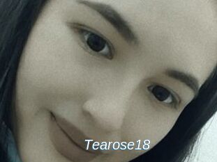 Tearose18