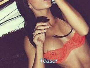 Teaser