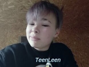 TeenLeen