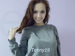 Teeny19