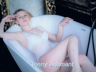 Teeny_Adamant