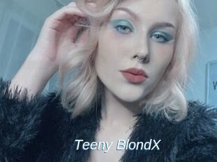 Teeny_BlondX