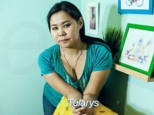 Telarys