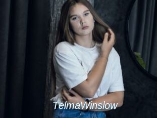 TelmaWinslow