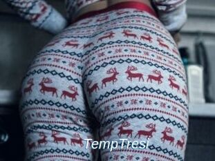 TempTresi