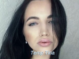 Temp_Tina