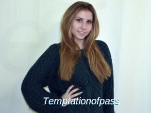 Temptationofpass