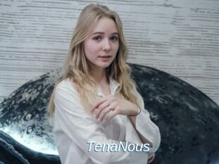 TenaNous