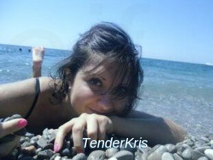 TenderKris