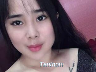 Tenthom