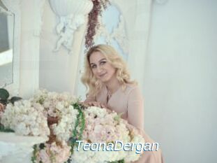TeonaDergan