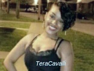 Tera_Cavalli Ejaculations Féminines