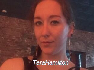 Tera_Hamilton